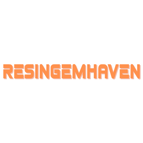 resingemhaven.com